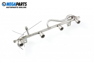 Бензинова рейка за Opel Astra G Estate (02.1998 - 12.2009) 1.8 16V, 116 к.с.