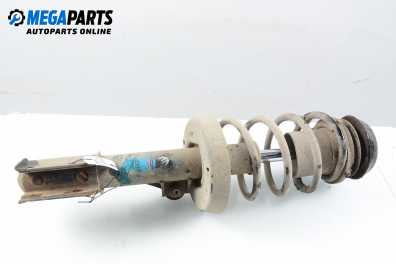 Макферсон за Opel Astra G Estate (02.1998 - 12.2009), комби, позиция: предна, лява