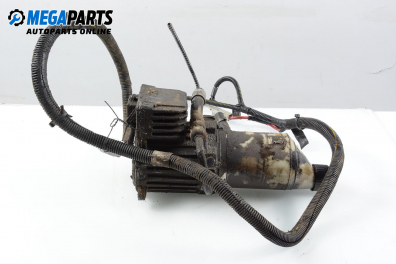 Хидравлична помпа за Opel Astra G Estate (02.1998 - 12.2009)