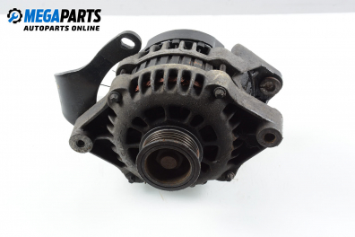 Алтернатор / генератор за Opel Astra G Estate (02.1998 - 12.2009) 1.8 16V, 116 к.с.
