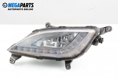 Халоген за Hyundai i30 Hatchback II (06.2011 - 12.2016), хечбек, позиция: лява