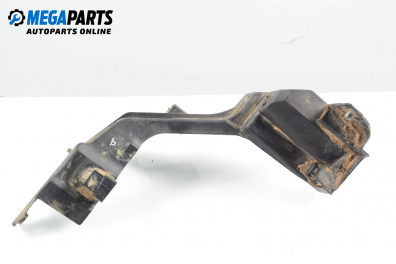 Държач броня за Hyundai i30 Hatchback II (06.2011 - 12.2016), хечбек, позиция: предна, дясна