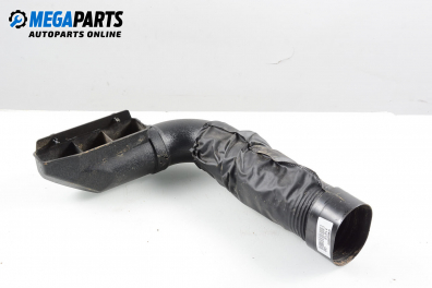 Въздуховод за Hyundai i30 Hatchback II (06.2011 - 12.2016) 1.4, 99 к.с.