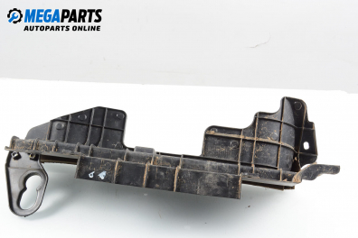 Държач броня за Hyundai i30 Hatchback II (06.2011 - 12.2016), хечбек, позиция: предна, дясна