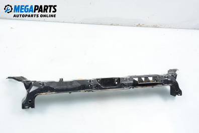 Маска горна част за Hyundai i30 Hatchback II (06.2011 - 12.2016), хечбек