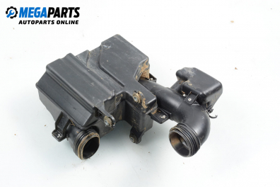 Въздуховод за Hyundai i30 Hatchback II (06.2011 - 12.2016) 1.4, 99 к.с.