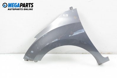 Калник за Hyundai i30 Hatchback II (06.2011 - 12.2016), 4+1 вр., хечбек, позиция: предна, лява