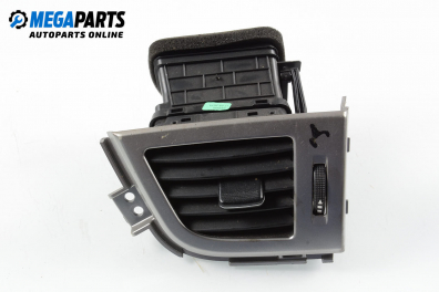 Духалка парно за Hyundai i30 Hatchback II (06.2011 - 12.2016)