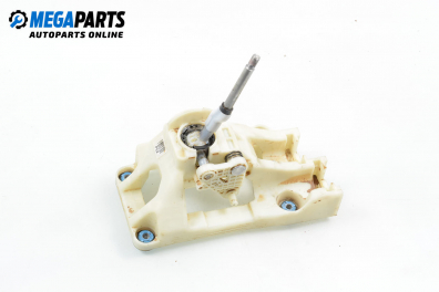 Скоростен лост (за превключване) за Hyundai i30 Hatchback II (06.2011 - 12.2016)