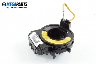 Лентов кабел за Airbag за Hyundai i30 Hatchback II (06.2011 - 12.2016)