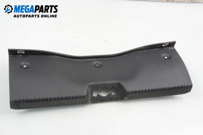 Кора багажник за Hyundai i30 Hatchback II (06.2011 - 12.2016), хечбек