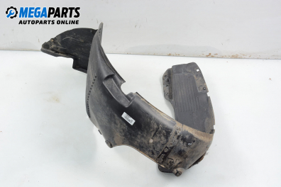 Подкалник за Hyundai i30 Hatchback II (06.2011 - 12.2016), 4+1 вр., хечбек, позиция: предна, лява