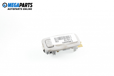 Плафон за Hyundai i30 Hatchback II (06.2011 - 12.2016)