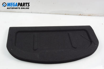 Кора багажник за Hyundai i30 Hatchback II (06.2011 - 12.2016), хечбек