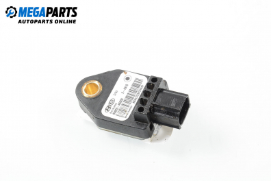 Сензор airbag за Hyundai i30 Hatchback II (06.2011 - 12.2016), № 95920-A6000