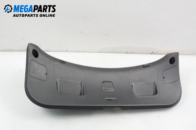 Кора заден капак за Hyundai i30 Hatchback II (06.2011 - 12.2016), хечбек