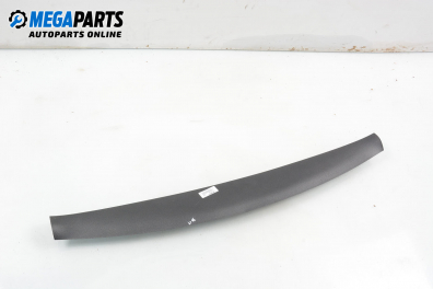 Кора заден капак за Hyundai i30 Hatchback II (06.2011 - 12.2016), хечбек