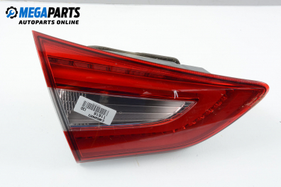 Вътрешен стоп за Hyundai i30 Hatchback II (06.2011 - 12.2016), хечбек, позиция: лява