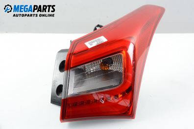 Стоп за Hyundai i30 Hatchback II (06.2011 - 12.2016), хечбек, позиция: дясна