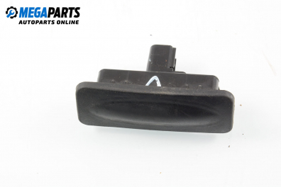 Плафон заден номер за Hyundai i30 Hatchback II (06.2011 - 12.2016), хечбек