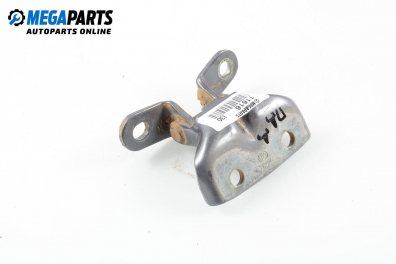 Панта на врата за Hyundai i30 Hatchback II (06.2011 - 12.2016), 4+1 вр., хечбек