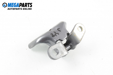 Панта на врата за Hyundai i30 Hatchback II (06.2011 - 12.2016), 4+1 вр., хечбек