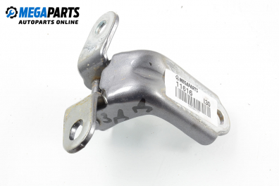 Панта на врата за Hyundai i30 Hatchback II (06.2011 - 12.2016), 4+1 вр., хечбек