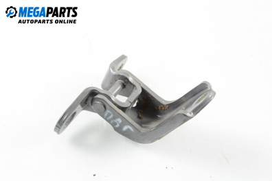 Панта на врата за Hyundai i30 Hatchback II (06.2011 - 12.2016), 4+1 вр., хечбек