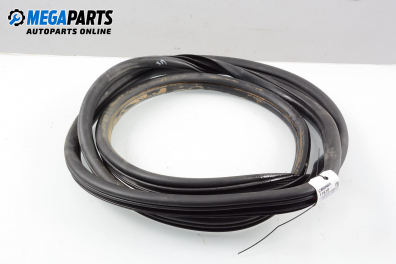 Уплътнение за врата за Hyundai i30 Hatchback II (06.2011 - 12.2016), 4+1 вр., хечбек, позиция: задна, лява