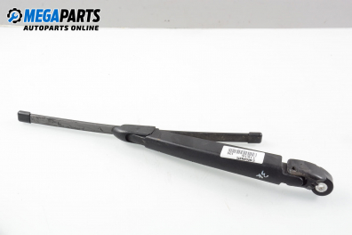 Рамо задна чистачка за Hyundai i30 Hatchback II (06.2011 - 12.2016), позиция: задна