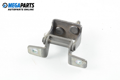 Панта заден капак за Hyundai i30 Hatchback II (06.2011 - 12.2016), 4+1 вр., хечбек, позиция: дясна