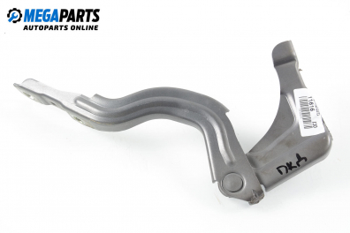 Панта преден капак за Hyundai i30 Hatchback II (06.2011 - 12.2016), 4+1 вр., хечбек, позиция: дясна