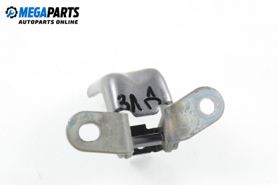 Панта на врата за Hyundai i30 Hatchback II (06.2011 - 12.2016), 4+1 вр., хечбек