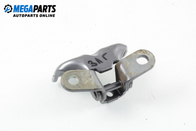 Панта на врата за Hyundai i30 Hatchback II (06.2011 - 12.2016), 4+1 вр., хечбек