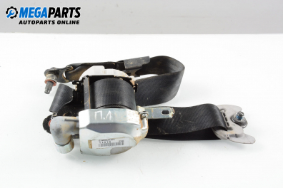 Предпазен колан за Hyundai i30 Hatchback II (06.2011 - 12.2016), 4+1 вр., позиция: предна, лява