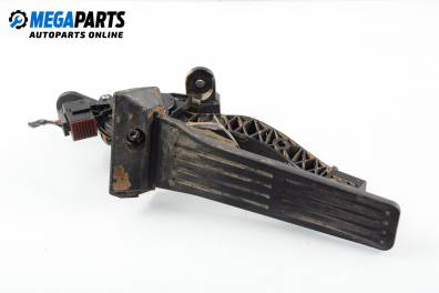 Педал газ за Hyundai i30 Hatchback II (06.2011 - 12.2016)