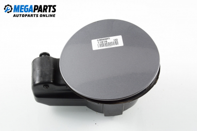 Вратичка резервоар за Hyundai i30 Hatchback II (06.2011 - 12.2016), 4+1 вр., хечбек