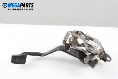 Спирачен педал за Hyundai i30 Hatchback II (06.2011 - 12.2016)