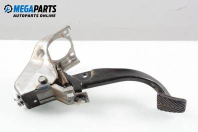 Педал съединител за Hyundai i30 Hatchback II (06.2011 - 12.2016)