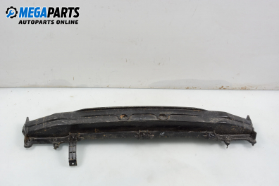 Основа броня за Hyundai i30 Hatchback II (06.2011 - 12.2016), хечбек, позиция: задна