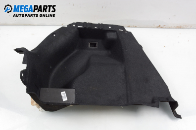 Кора багажник за Hyundai i30 Hatchback II (06.2011 - 12.2016), хечбек