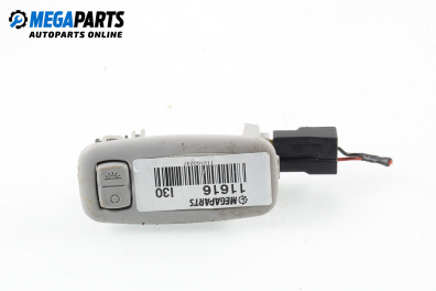 Плафон за Hyundai i30 Hatchback II (06.2011 - 12.2016)