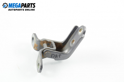 Панта на врата за Hyundai i30 Hatchback II (06.2011 - 12.2016), 4+1 вр., хечбек