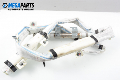 Airbag за Hyundai i30 Hatchback II (06.2011 - 12.2016), 4+1 вр., хечбек, позиция: лява
