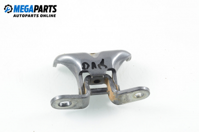 Панта на врата за Hyundai i30 Hatchback II (06.2011 - 12.2016), 4+1 вр., хечбек