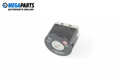 Ключалка airbag за Hyundai i30 Hatchback II (06.2011 - 12.2016)