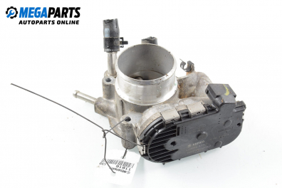 Дроселова клапа за Hyundai i30 Hatchback II (06.2011 - 12.2016) 1.4, 99 к.с., № Kefico 9 590 930 008