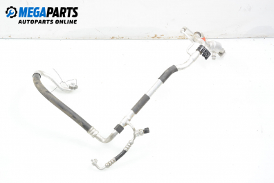 Климатична тръба за Hyundai i30 Hatchback II (06.2011 - 12.2016)