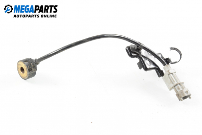 Детонационен датчик за Hyundai i30 Hatchback II (06.2011 - 12.2016)