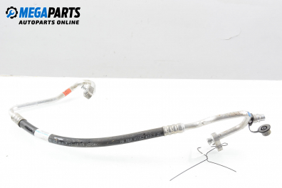 Климатична тръба за Hyundai i30 Hatchback II (06.2011 - 12.2016)